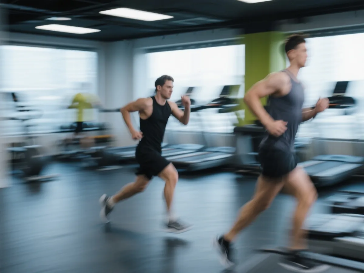 开云体育 · 运动训练与数据可视化