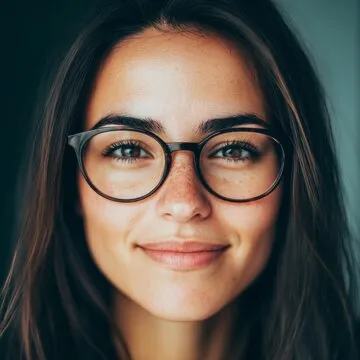 开云体育内容团队