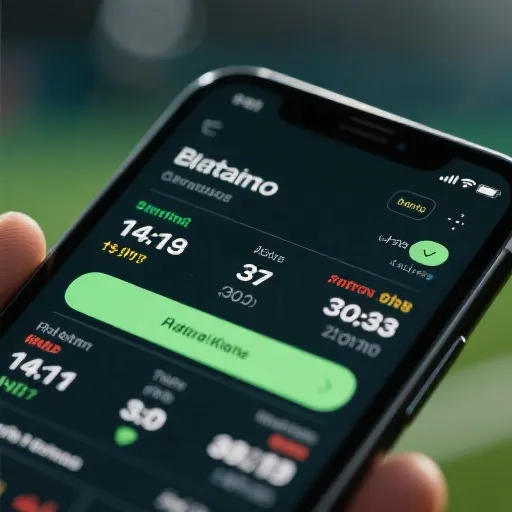 开云体育 App 界面