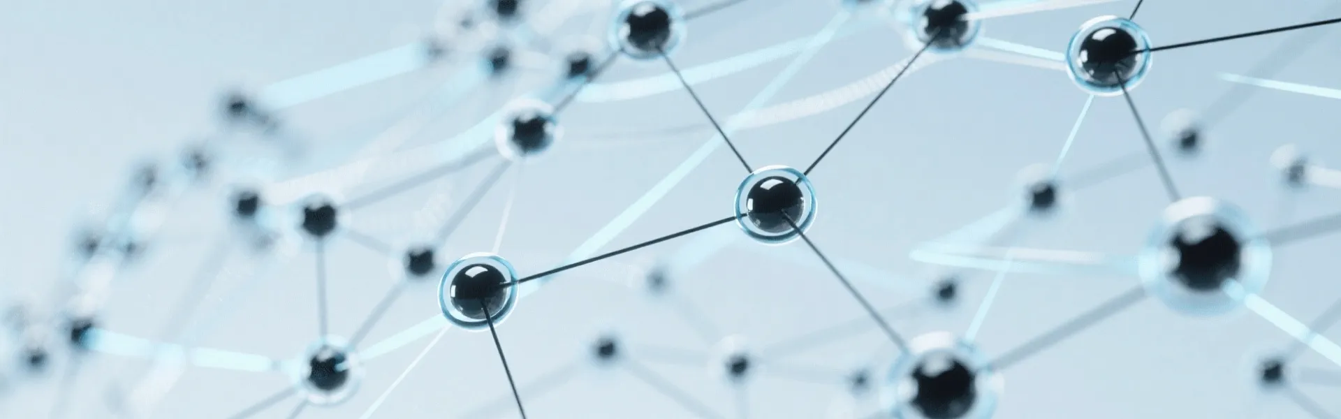 Communication Network