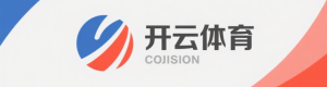 开云体育