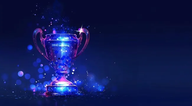 Partner Logo 1